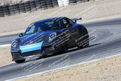 media/Aug-07-2022-Speed SF (Sun) [[e575f3050c]]/Yellow Group/Session 1 (Turn 3)/
